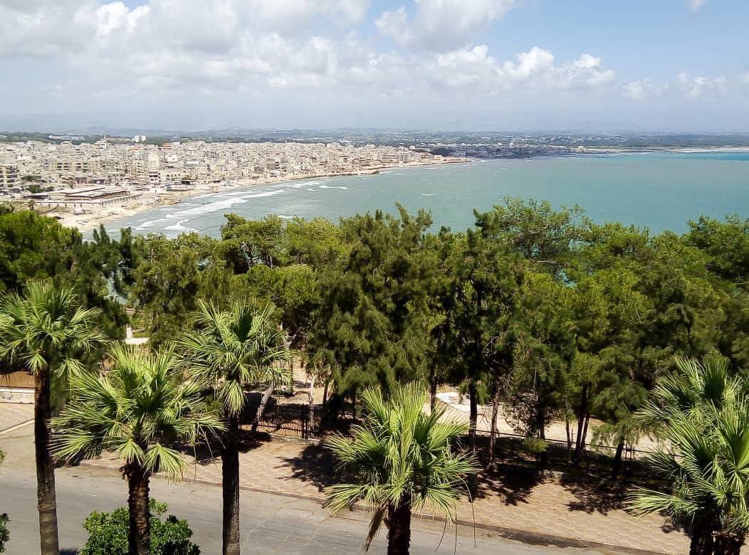 491407815_672719752178002_4856696520954221001_n