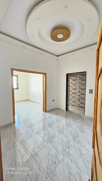 491419413_985185487132217_3008395290104925701_n