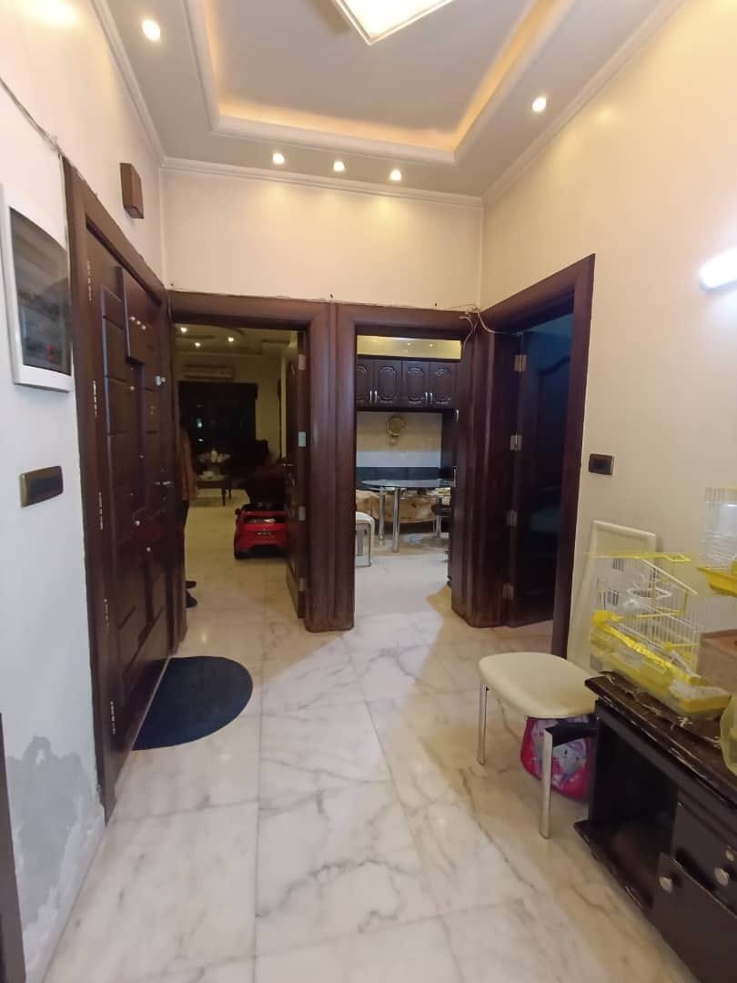 491425187_4143105062586352_9219847231987880605_n