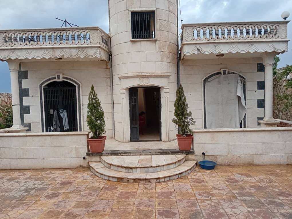 491445612_1032118115686284_4372224920888328979_n