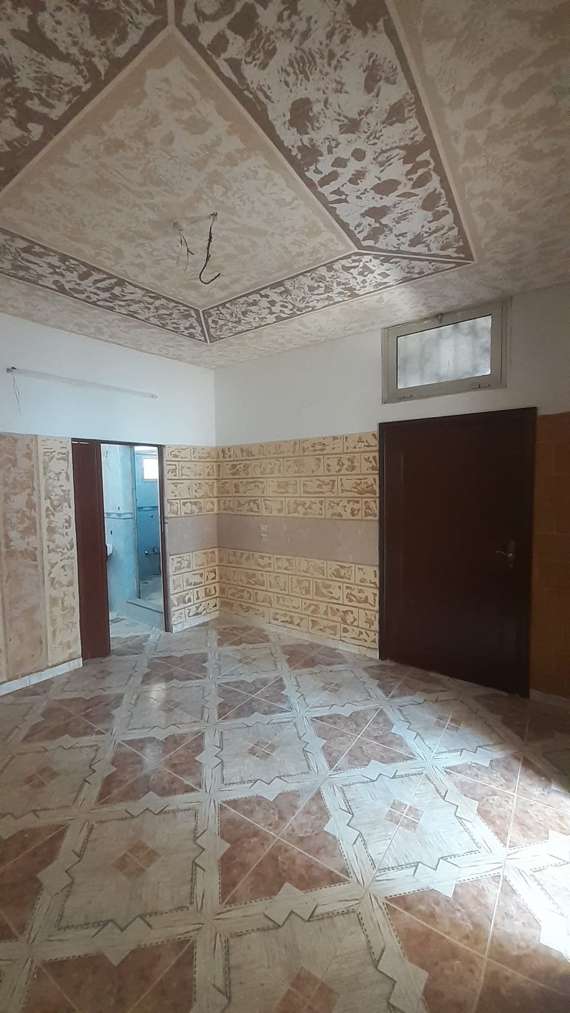 491467704_1426083145417327_924255005505118038_n