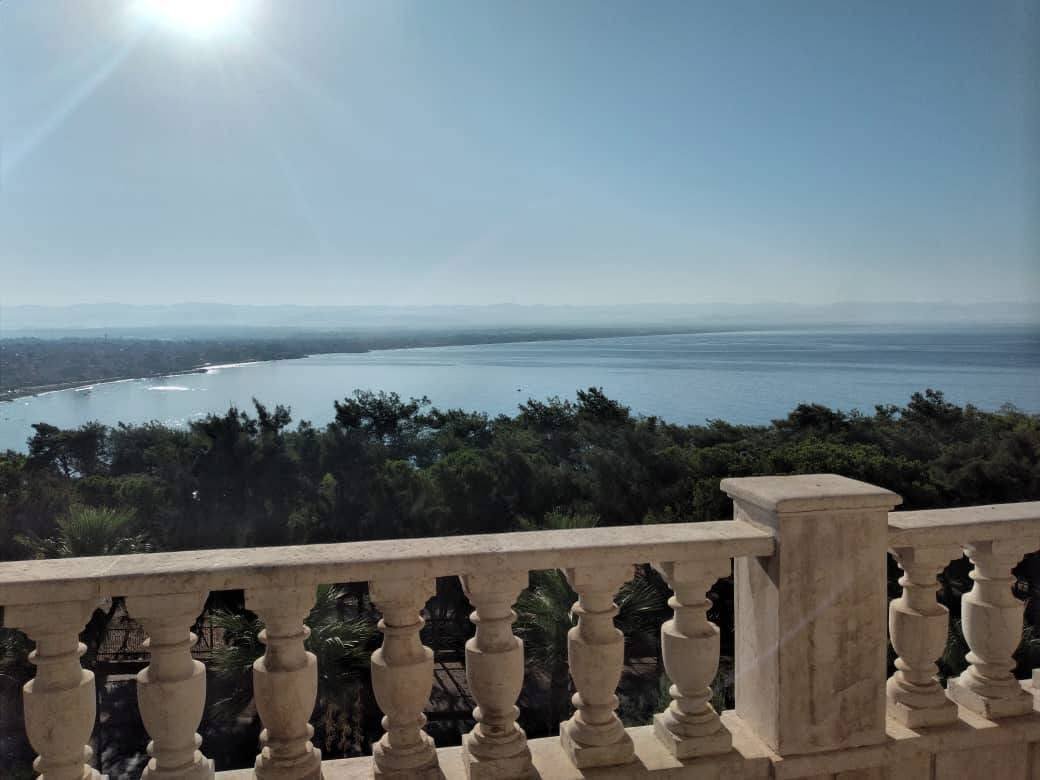 491487355_672721568844487_2114351386079869701_n