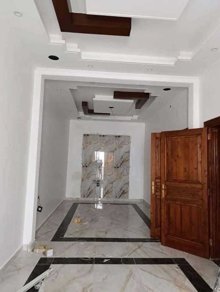 491489865_674696075281902_7005140188352146786_n