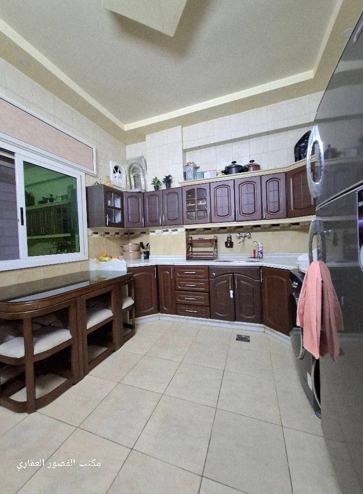 491508009_700533509305022_1985370941506806033_n