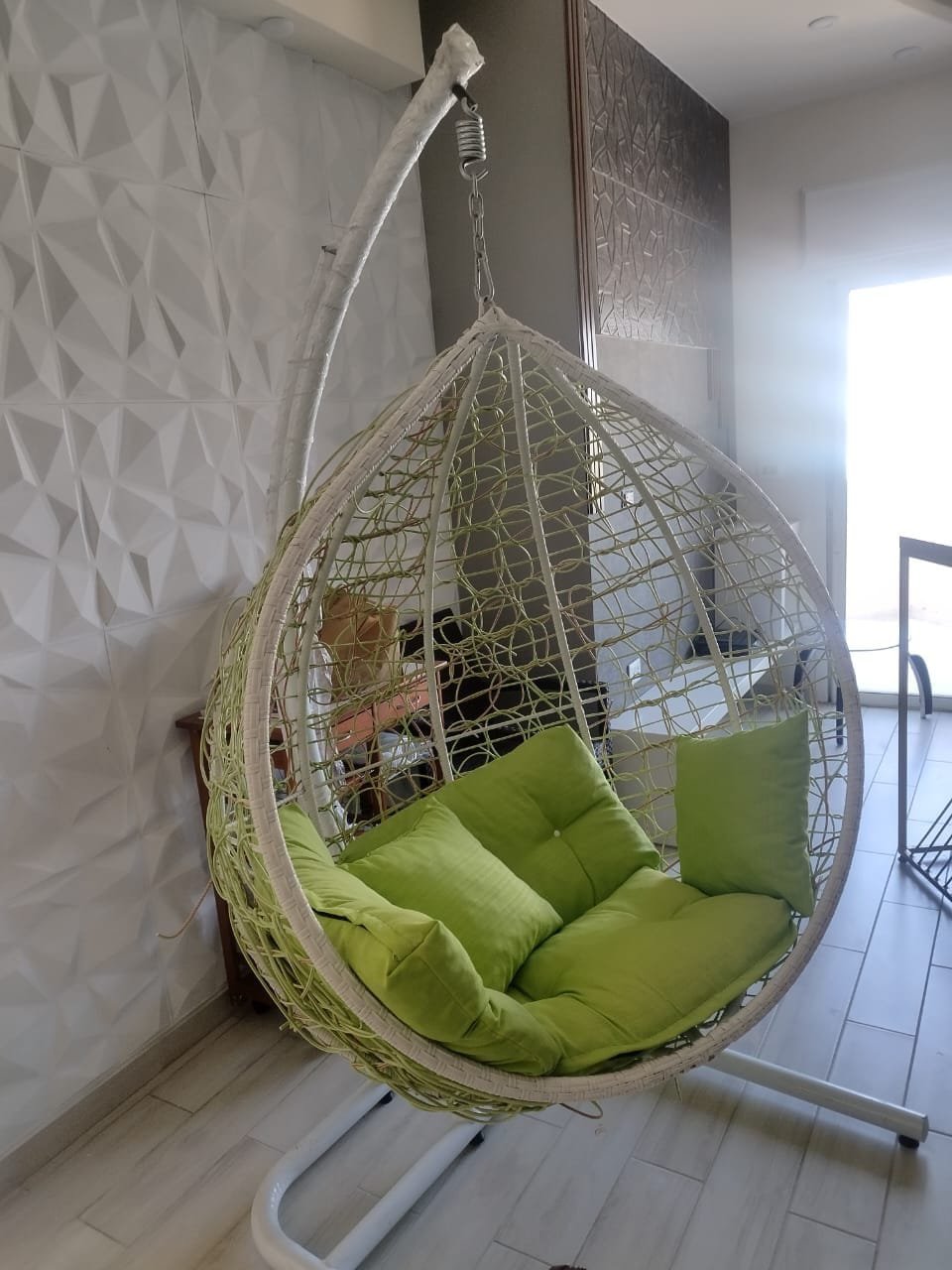 491588664_1057868563041520_3488168904356588836_n