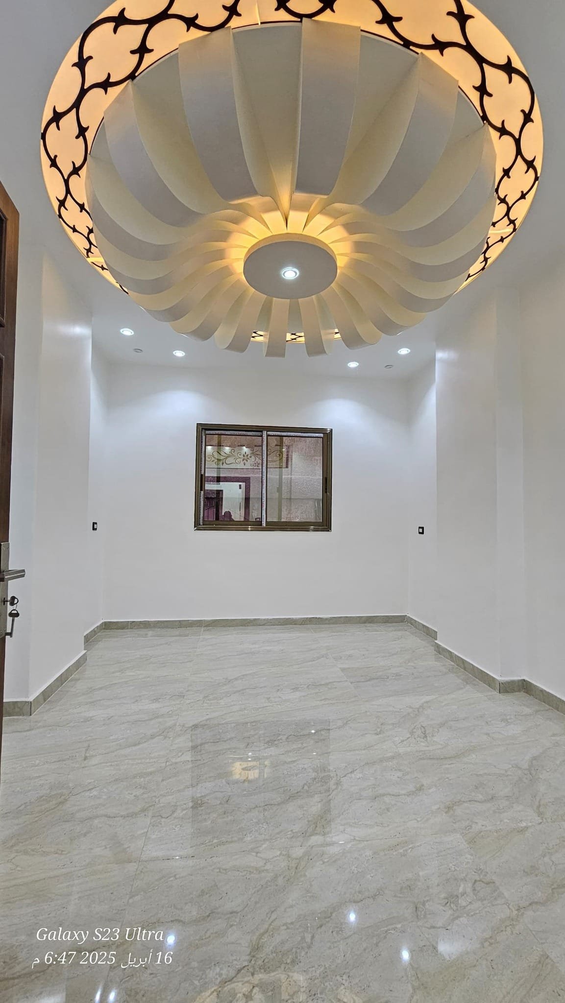 491589850_990123176638448_7037979631447504570_n