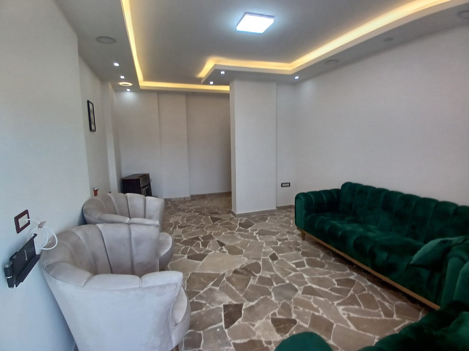 491598626_1050492010462519_6270495418960160495_n