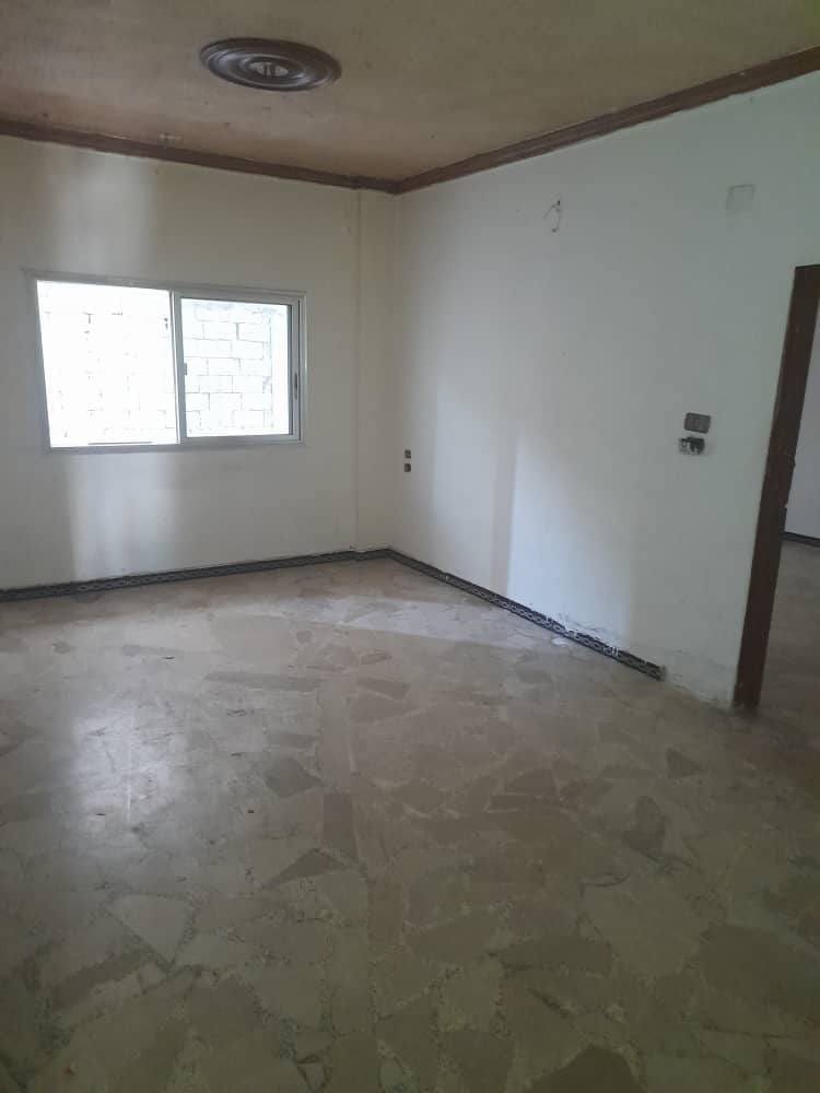 491615457_2109068389604467_3157003972956389442_n