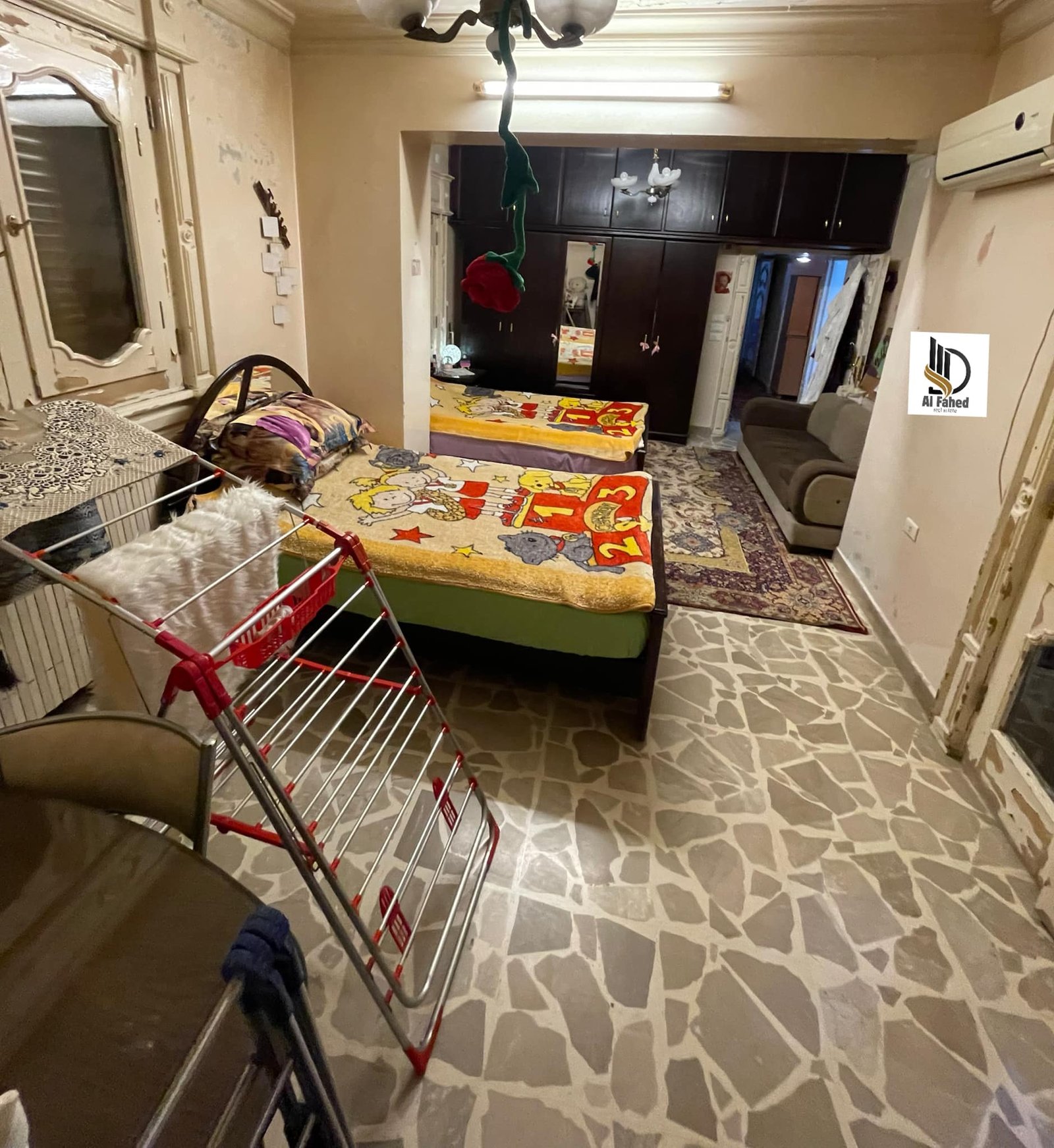 491649814_122123460506754533_8653379903350835961_n