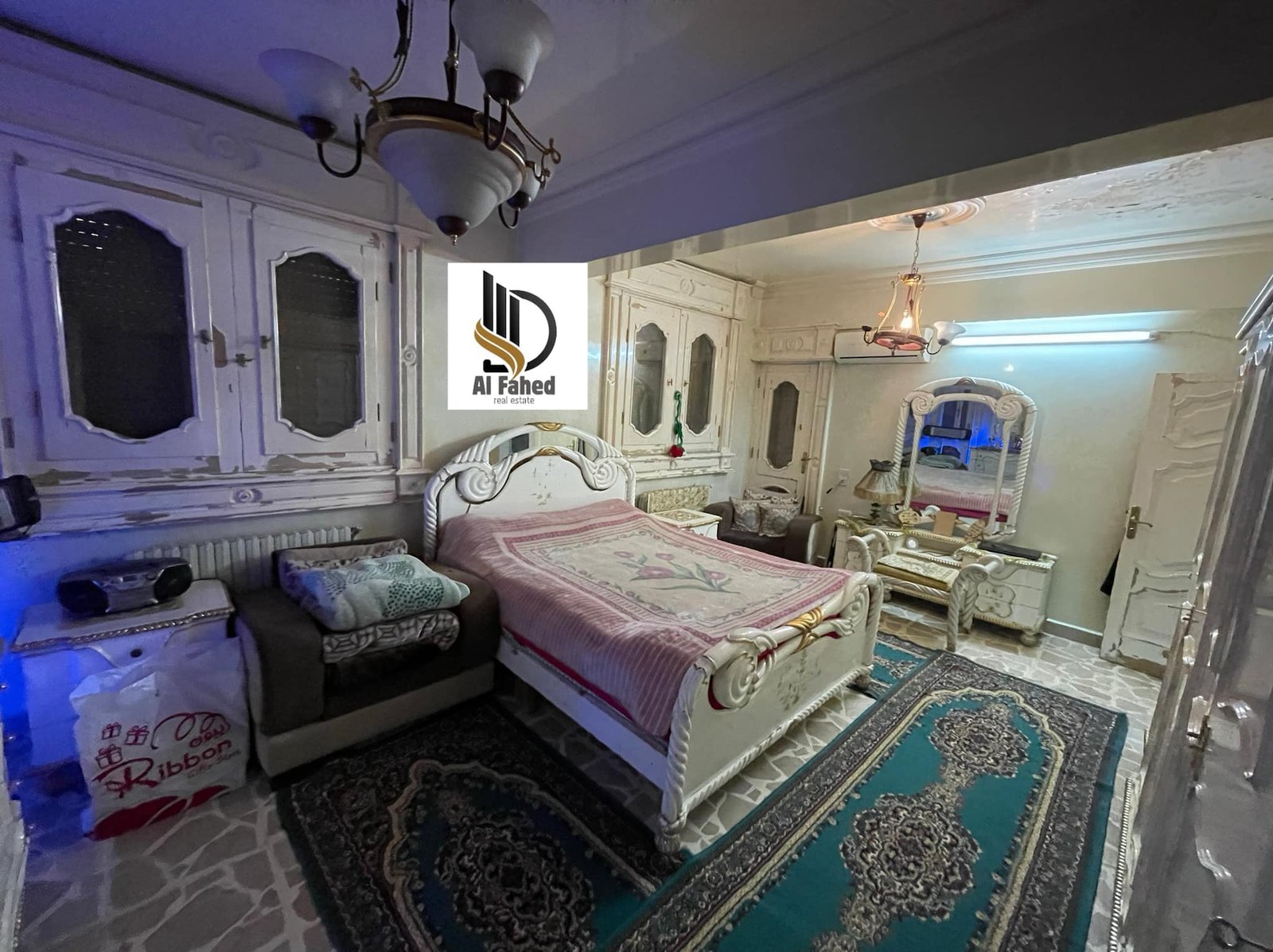 491661610_122123460632754533_7108108984926226506_n