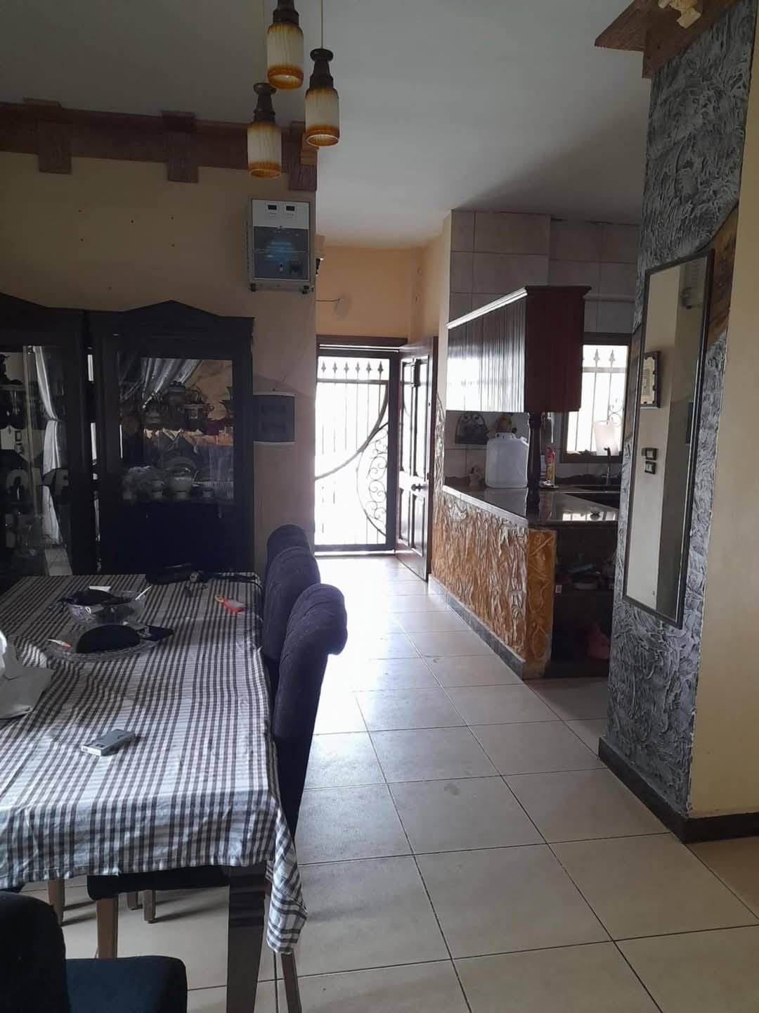 491662253_689952880229463_4824726819825515962_n