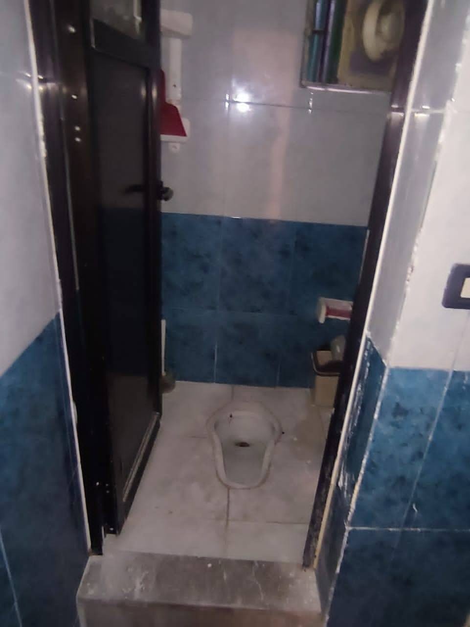 491669310_3455504608092491_6510817170702466032_n