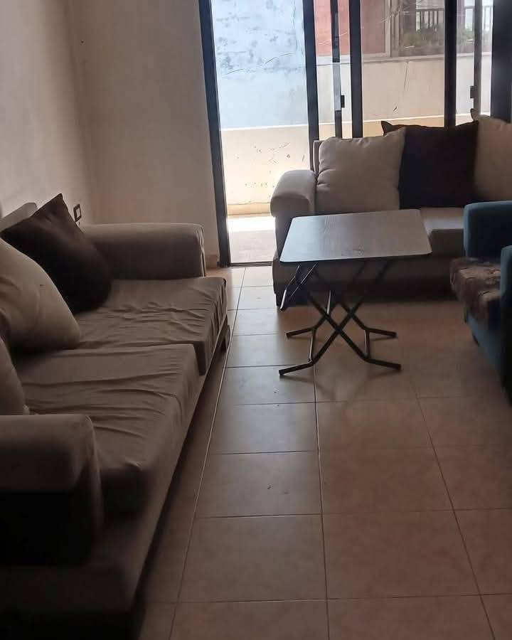 491686394_1021956106801335_7239120254509421071_n