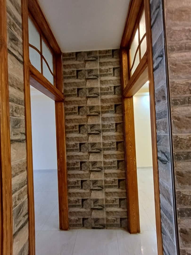 491709791_2246378159147916_5010519352730935188_n