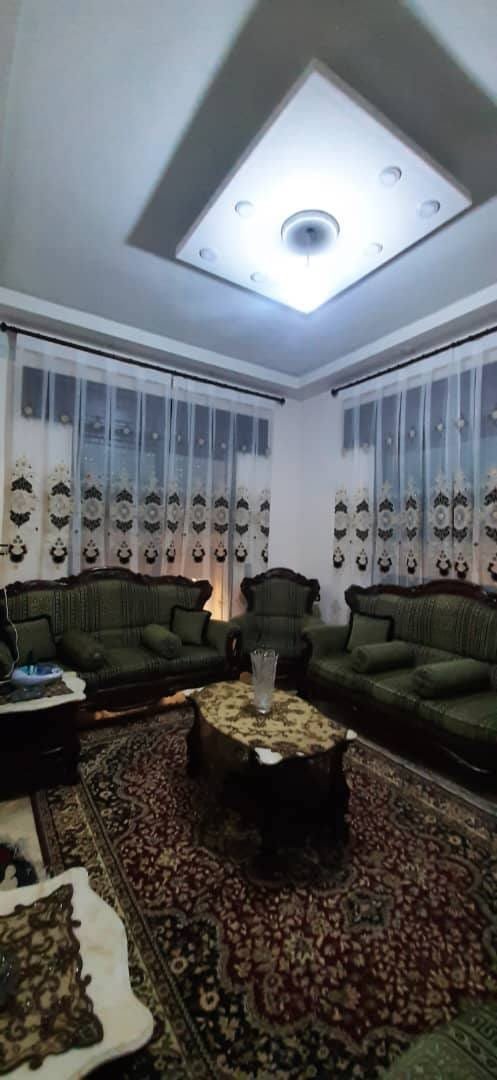 491712567_4143251639238361_5862831595850513775_n