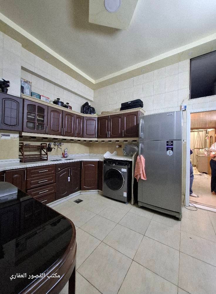 491716139_700533555971684_9104538852033300272_n