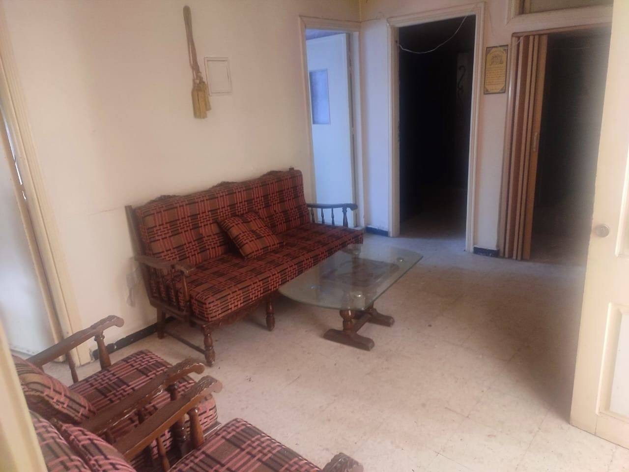 491717825_3455504834759135_2102189294784103221_n