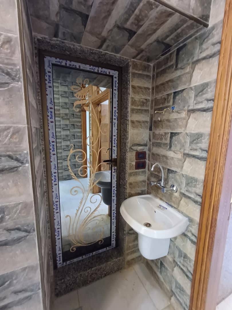 491729743_2246378349147897_1932553402169426719_n