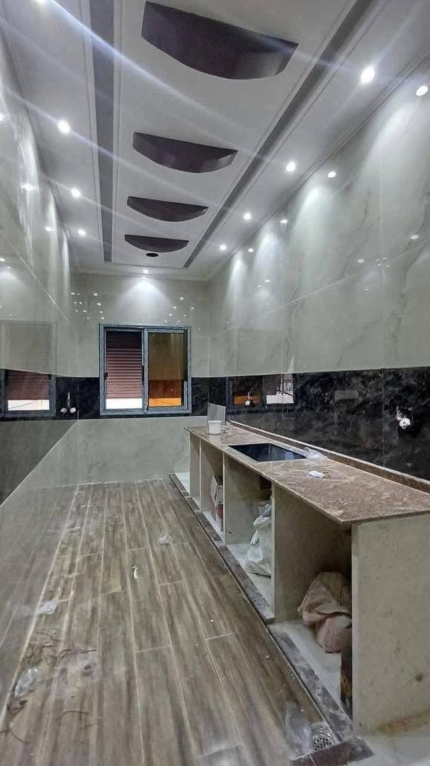 491738133_674697591948417_2602066140992693330_n