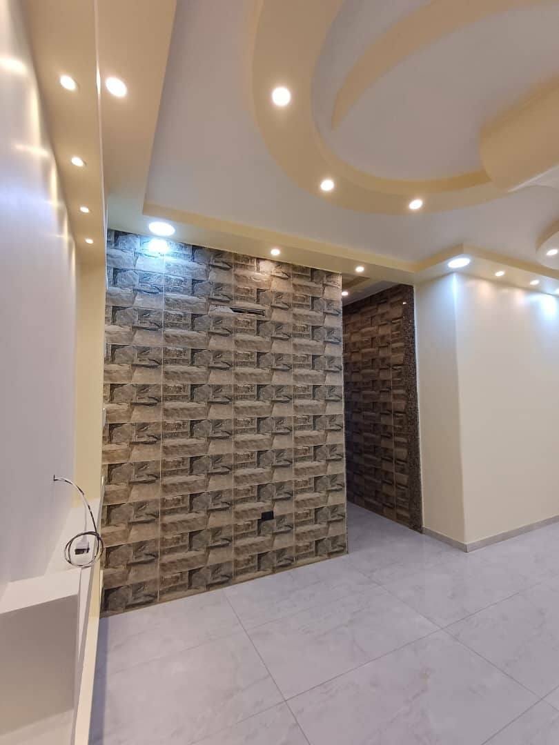 491745772_2246378202481245_6139457037607043902_n