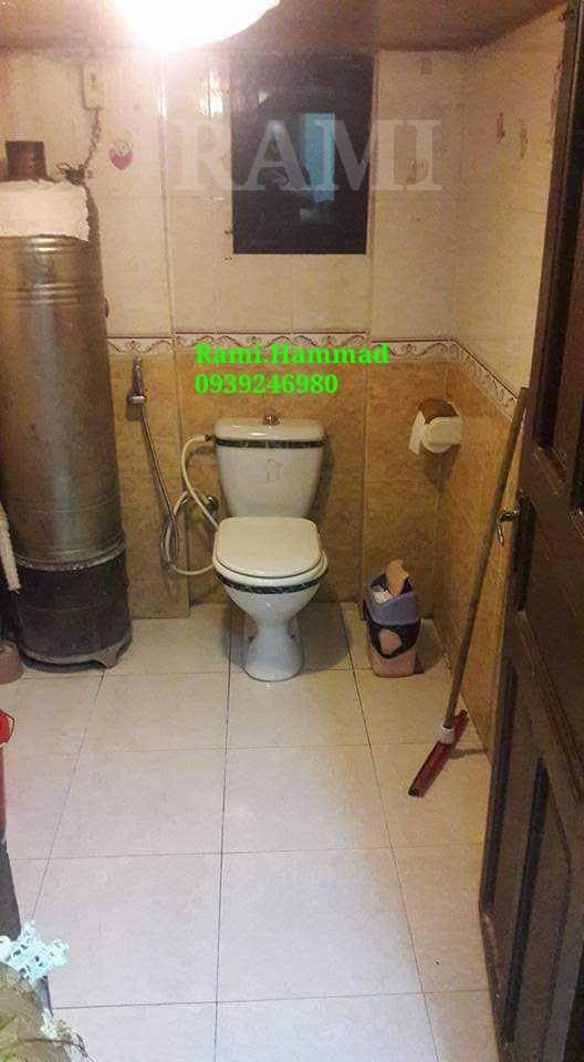 491752243_703778585472910_3110759111072729161_n