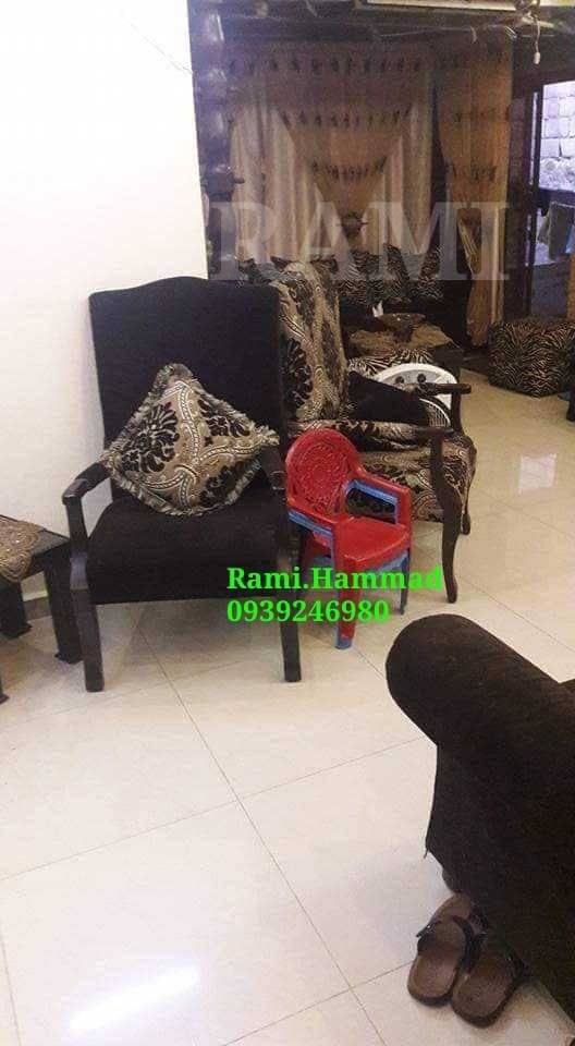 491752844_703778305472938_6422155276368741067_n