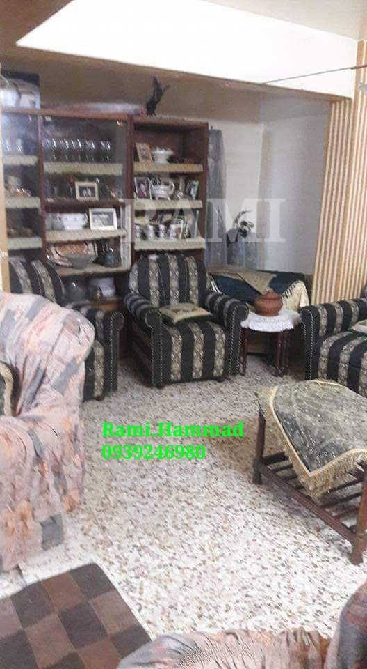 491753453_703778445472924_4960284598742266747_n