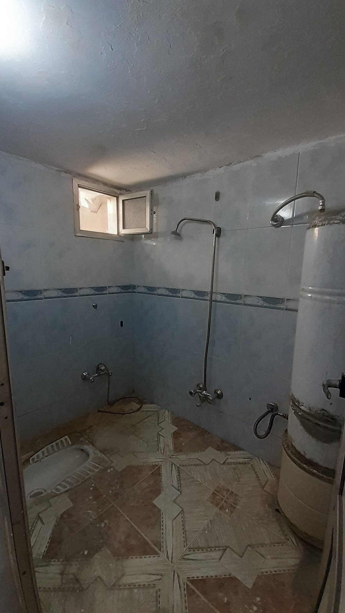 491755076_1426083318750643_5771997374739269159_n