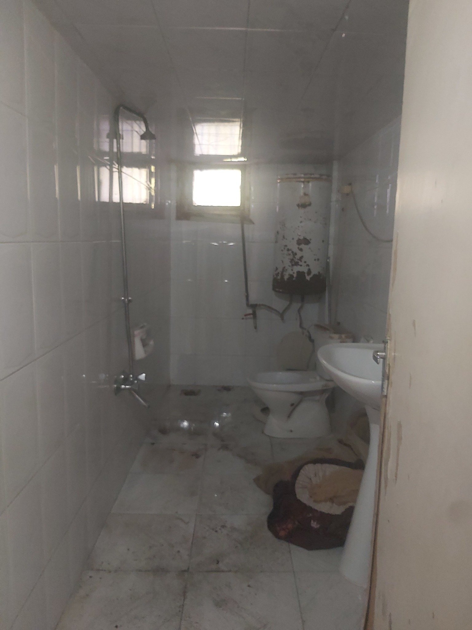 491755564_1018389593824653_1502037989237428515_n