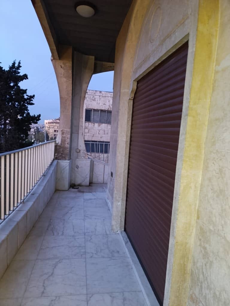 491755580_4143104472586411_6795634238001594802_n