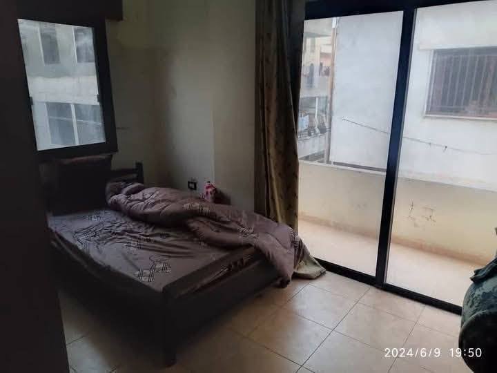 491756190_1021955980134681_7718310247993659686_n