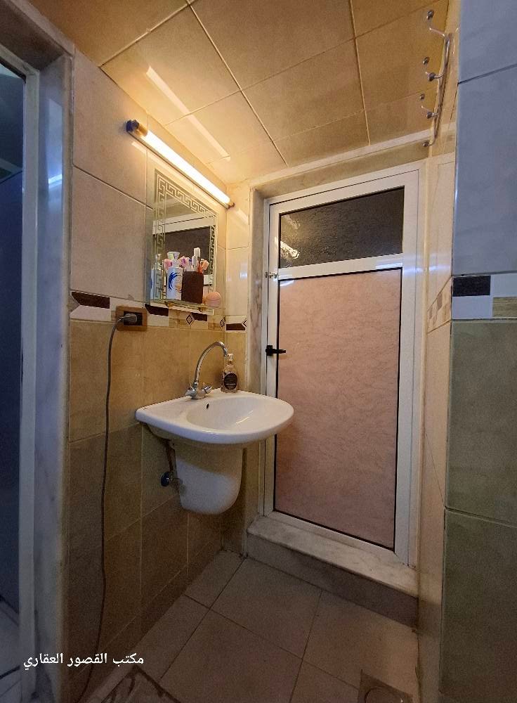 491760265_700533745971665_1097018536938957390_n