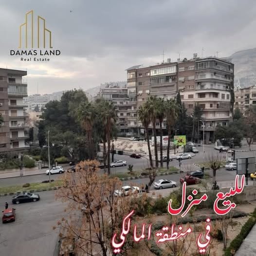 491762365_976191598017037_2166705012279822532_n