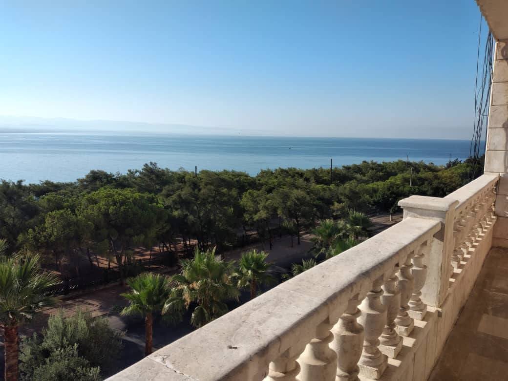 491776985_672721018844542_1093491289935870138_n