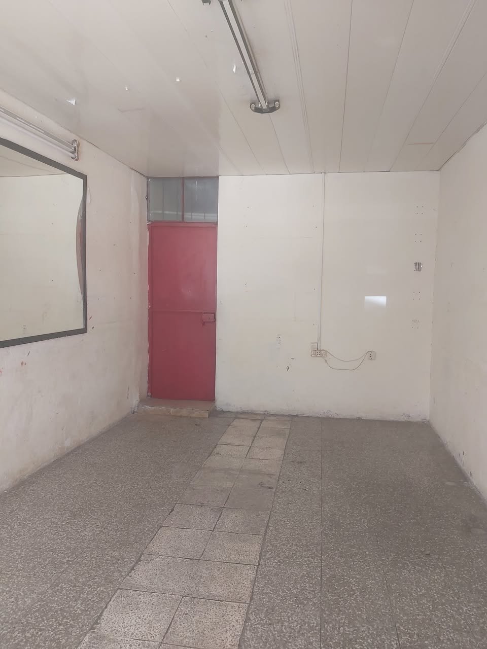 491787424_1018389200491359_1986336091916267340_n