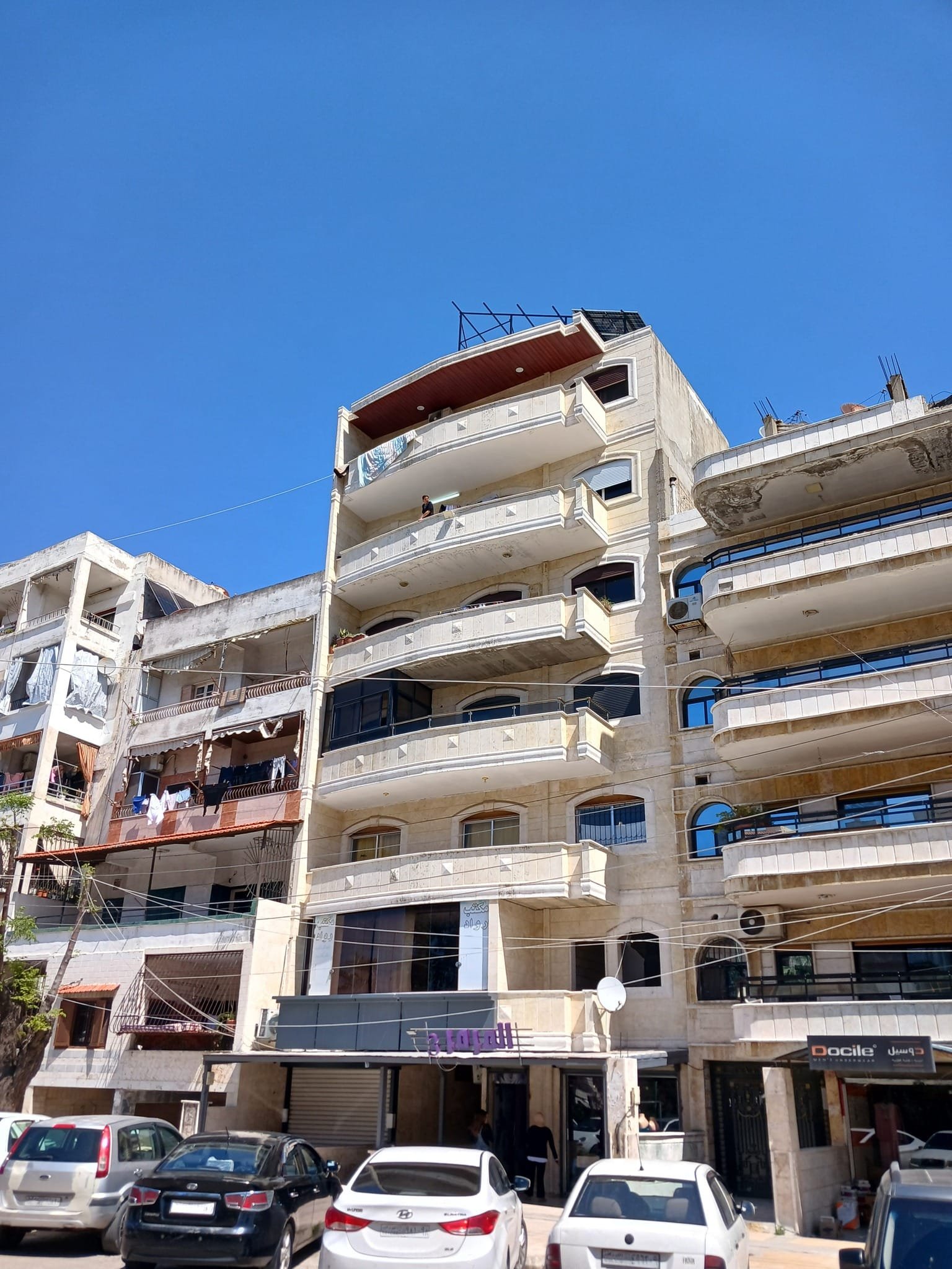 491787837_1050496143795439_6037730483683678902_n