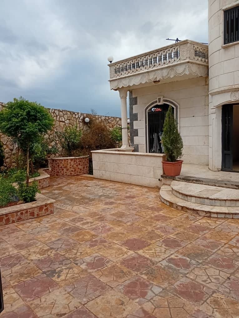 491802389_1032118069019622_4598610429761424333_n