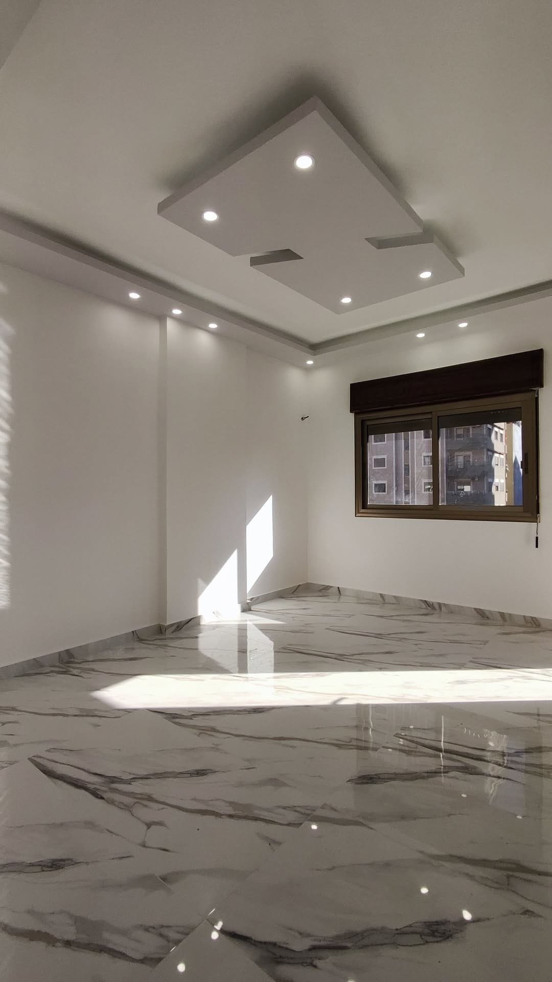 491803344_1051832296991911_2272410818192983358_n