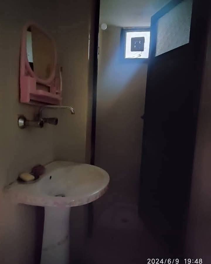 491803496_1021955940134685_7738975720393265985_n