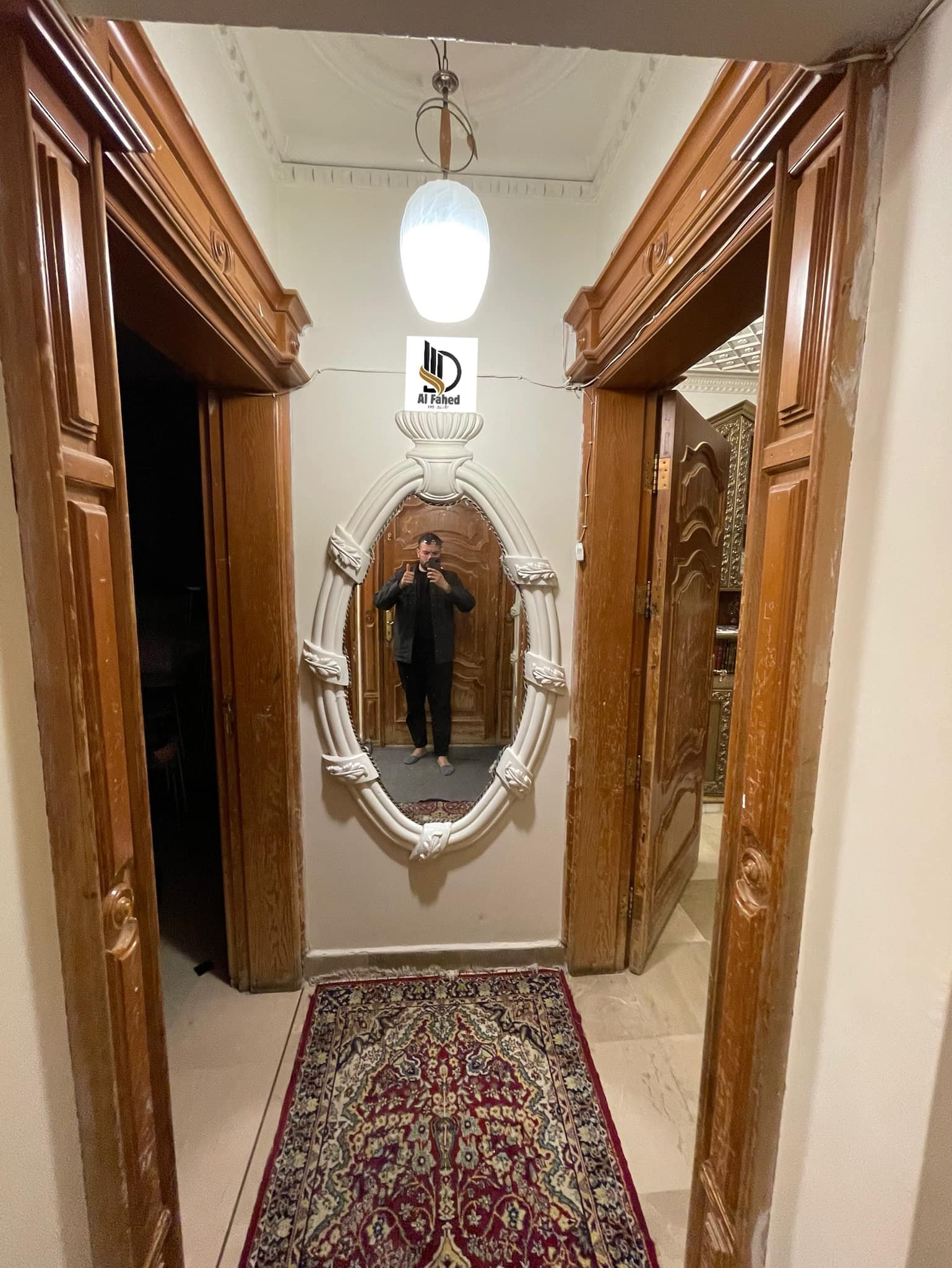 491804459_122123460620754533_6384899099375929960_n