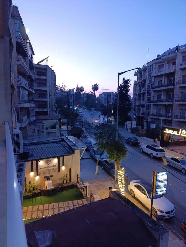 491807050_4143104239253101_4135012771865996116_n