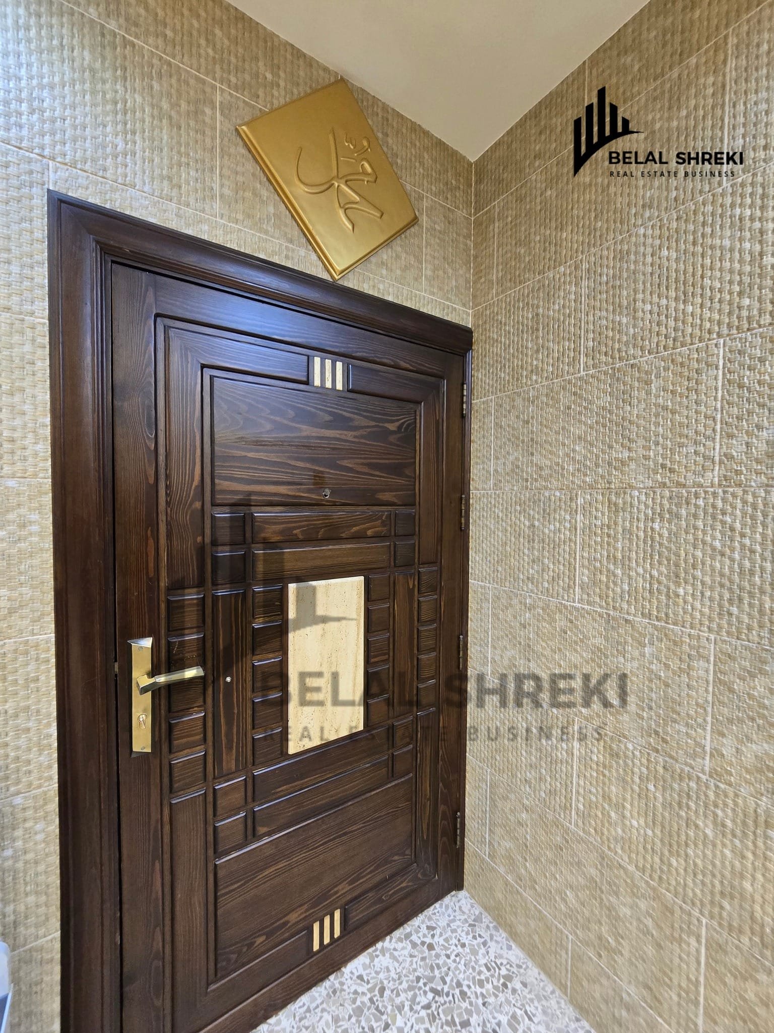 491807088_993900062886255_8746851912924581214_n