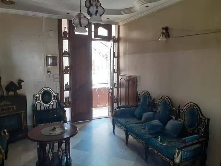 491807895_9565700160175109_6159446454150921088_n