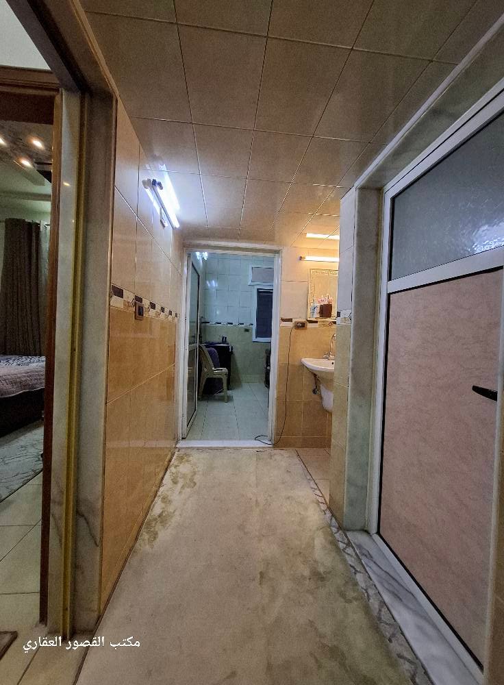 491810690_700533845971655_311042162000598800_n