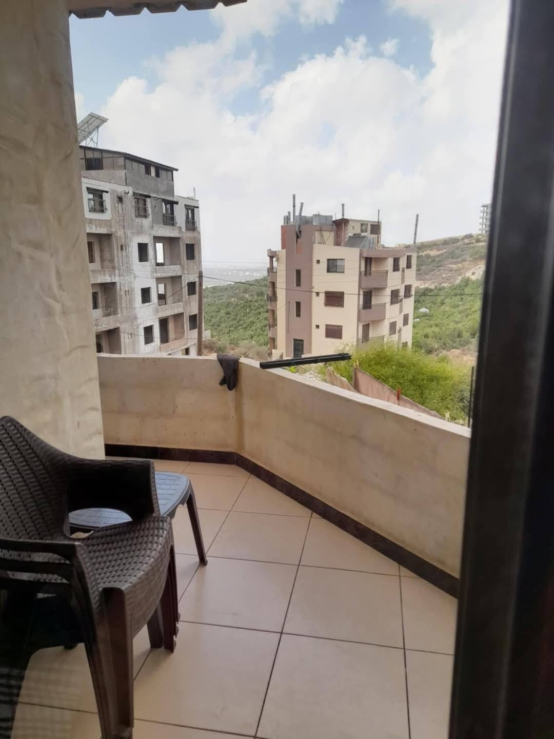 491812885_689952910229460_939784681090489395_n