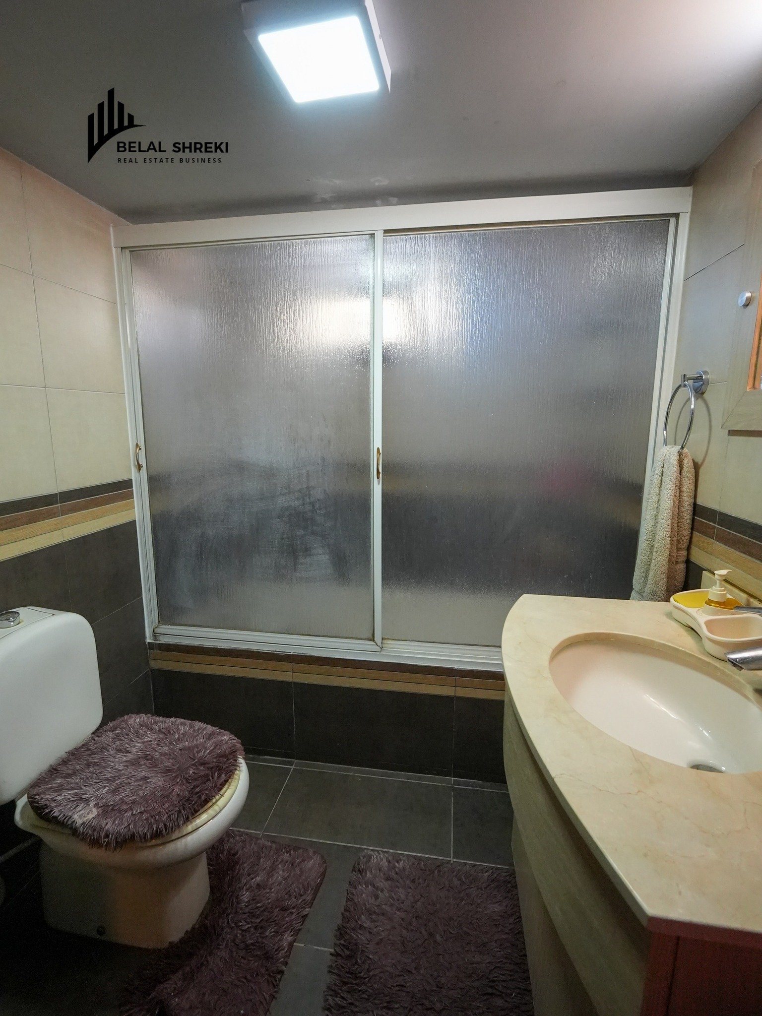 491813494_993810949561833_2245294386314033401_n