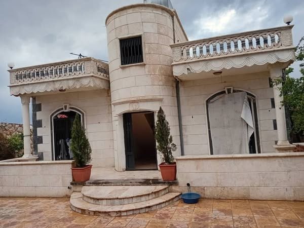 491816237_1032117802352982_6897080005142404839_n