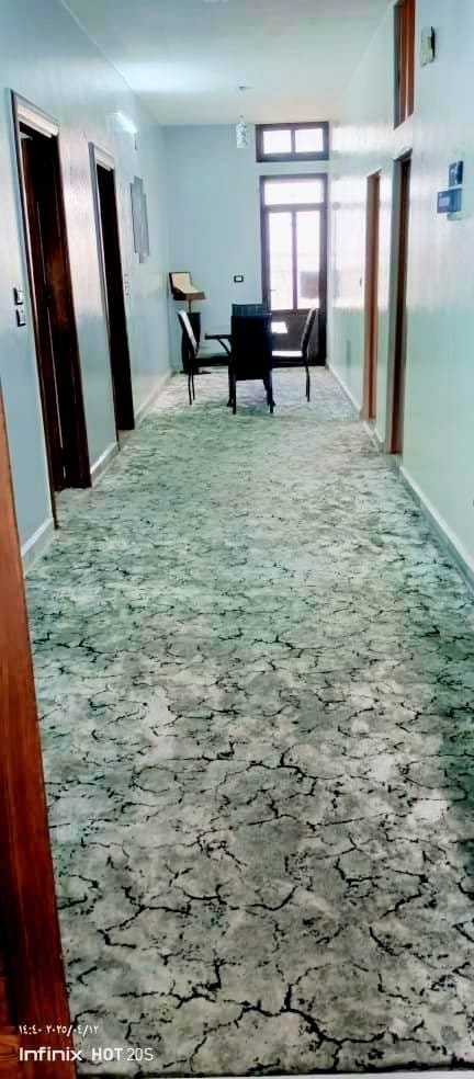 491826545_122171931230308778_8900999471563818585_n