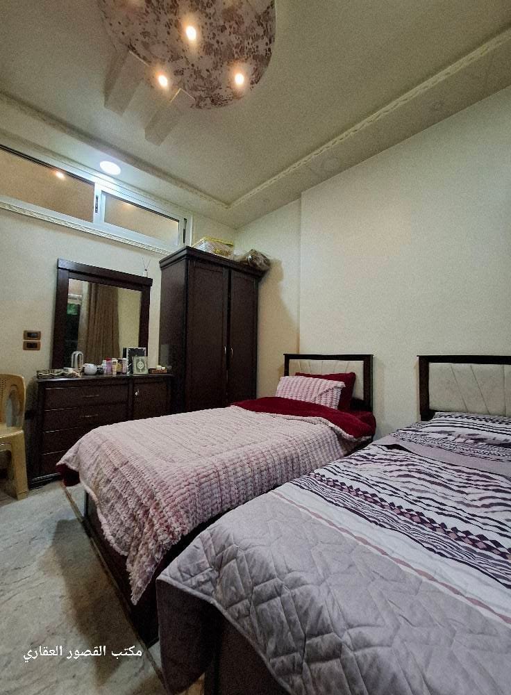 491832970_700533432638363_3317705441113937567_n