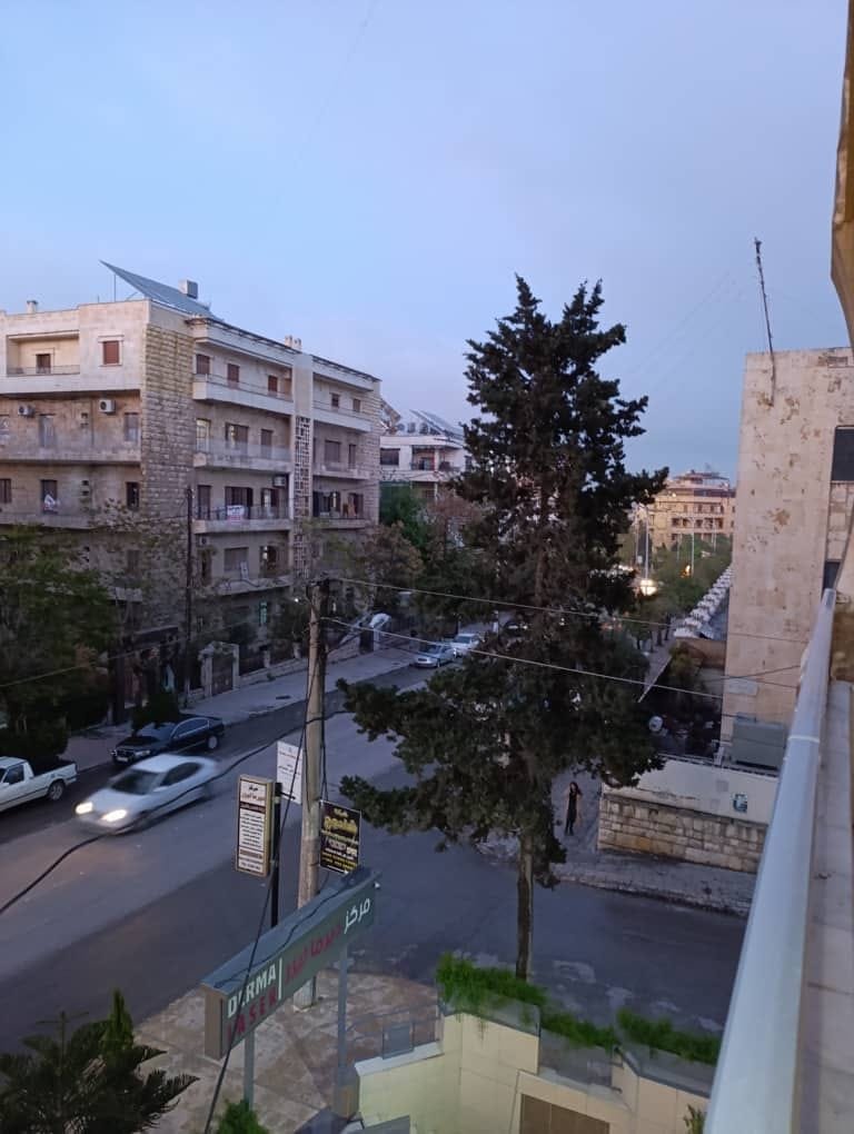 491833447_4143104412586417_7264432689685620466_n